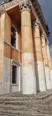 Нежилое здание, общей площадью 967,1 кв.м, кадастровый номер 74:35:2700012:29, расположенное по адресу: Челябинская область, г. Троицк, ул. Монтажников, д. 1 с земельным участком, общей площадью 3615 кв.м, кадастровый номер 74:35:2700012:7. Назначение здания: нежилое. Общая площадь: 967,1 кв.м…