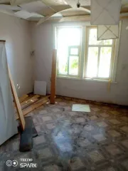 Квартира, 26,6 кв.м, Саратовская область, г Петровск, ул Панфилова, д 19, кв 2, кадастровый номер: 64:45:000000:2748.