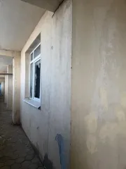 Нежилое помещение 113,4 кв. м, кадастровый номер 56:38:0212027:273, расположенное по адресу: Оренбургская обл., г. Бузулук, ул. Московская, д. 79, пом. 25. Продажа посредством публичного предложения в электронной форме.