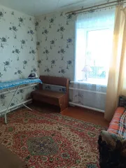 Квартира, пл. 30.7 кв.м, Астраханская обл., кадастровый номер 30:04:050101:10463.