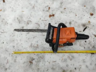 Бензопилы, аккумуляторная пила, узлы, детали. Составной лот - бензопилы, аккумуляторная пила, отдельные узлы, детали пил. Подробный состав лота приведен в информационном сообщении. Состояние и недостатки имущества в соответствии с заключением экспертизы о безопасности имущества и его пригодности к…