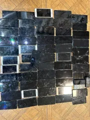 Мобильные телефоны разных марок: 418к, 52м, 47м, 390к, 437к, 438к, 417к, 456к, 470к, 478к, 479к, 487к, 490к, 492к, 415к, 439к, 500к, 500к, 501к, 502к, 504к, 505к, 512к, 513к, 514к, 518к, 516к, 517к, 371к, 371к, 422к, 435к, 436к, 457к, 473к, 477к, 482к, 489к, 496к, 507к, 508к, 509к, 510к, 515к…