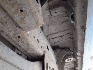 Mitsubishi Pajero Sport, 2013 года, 178 лс, 200000 км, полный привод, АКПП, MITSUBISHI PAJERO SPORT 2.5, VIN: MMCGYKH40DDZ01870, объем двигателя 2477 куб. см, мощность 178 л. с., тип двигателя дизельный