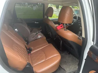 KIA Borrego 2019, автомобиль марки KIA модель HM (HM, BORREGO, MOHAVE) 2019 г.в., VIN-номер XWEKN814DJ00051882, является предметом залога ПАО "Совкомбанк". Информация о торгах и сведения об имуществе могут быть также предоставлены по запросу на электронную почту au_ponomareva_ea@mail.ru, тел…