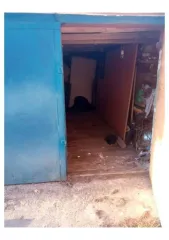 Гаражи и земельные участки 28 кв.м, Елабуга, Республика Татарстан. Гараж 28 кв.м и земельный участок 28 кв.м в Елабуге. Нежилое здание, площадь: 28кв.м., кадастровый номер: 16:47:010407:1762 и земельный участок, площадь: 28кв.м., категория земель: Земли населенных пунктов, разрешенное…