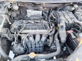 Mitsubishi Lancer 2010, 109 лс, 300000 км, АКПП, транспортное средство: MITSUBISHI LANCER 1.5, VIN: JMBSRCY2ABU001642, год изготовления: 2010, гос.номер Е903ВН122