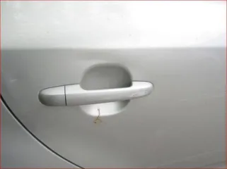 Kia Ceed 2011 года, 122 лс, АКПП, VIN XWEHC512BC0013960
