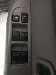 Nissan March 2001 года, 61 лс, 300000 км, АКПП. Легковой автомобиль, марка: NISSAN MARCH, год изготовления: 2001, цвет: серый, ПТС: 59 РТ 390337, г/н: P621ТУ159, модель двигателя: CG10, тип двигателя: бензиновый на бензине, двигатель №: 056847C, мощность двигателя, л. с. (кВт): 61.2 (45), рабочий…