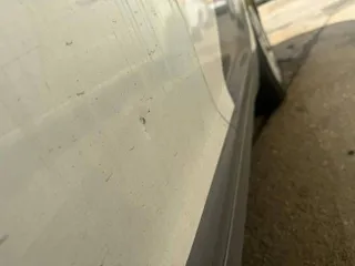 Hyundai Solaris 2021, 123 лс, 300000 км, АКПП, автомобиль Hyundai Solaris (VIN: Z94K241CBNR328991).
