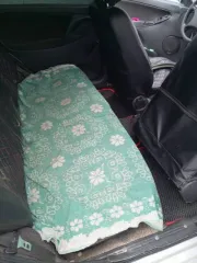 Lada Kalina 2013 года, VIN: XTA111930D0238245, госномер С557РН116. Находится в залоге.