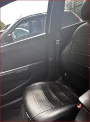 Kia Rio 2012 года, 123 лс, 251833 км. Легковой автомобиль, марки KIA, модели RIO, VIN: Z94CC41BACR048093, 2012 года выпуска.