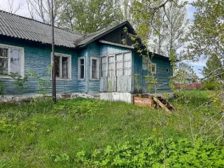 Муниципальное имущество, находящееся в собственности городского округа город Переславль-Залесский Ярославской области, расположенное по адресу: Ярославская область, р-н Переславский, с. Филимоново, ул. Центральная, д. 34 Муниципальное имущество, находящееся в собственности городского округа город…