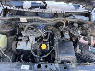 VAZ 211440, 2008 Автомобиль марки ВАЗ, модель 211440, 2008 г.в., VIN-номер XTA21144084691472 Ознакомление с документами проходит по адресу: РТ, г. Набережные Челны, пр. Мира, 24Ж офис 303 по предварительной записи у организатора торгов по тел. +79872384140 в будние дни, с 10 ч. 00 мин. до 16 ч. 00…