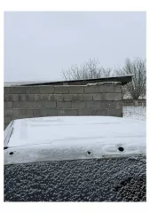 Hyundai Grand Starex, 2012 года, 145 лс легковой автомобиль, марка: Hyundai, модель: Grand Starex, год изготовления: 2012, цвет: серый, VIN: KMJWA37JBCU404895, ПТС: 05РР404137, г/н: ТС С828ТТ05, тип двигателя: дизельный, мощность двигателя, л. с. (кВт): 145, рабочий объем двигателя, куб. см: 2497…