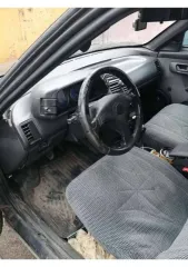 ВАЗ 2110, 1998 года выпуска, 89 л.с. Объем двигателя 1.5 л (1499 см³). VIN: XTA211000X0085829. Государственный регистрационный номер: Т187СТ36.