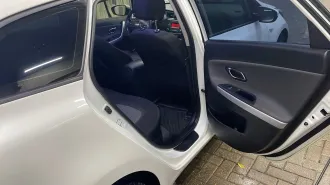 KIA JD (Ceed) 2017, VIN XWEHN812BH0021606. Иная информация и согласование осмотра имущества в рабочие дни, в рабочее время, в период приема заявок, предварительно согласовав осмотр по тел. +7 920 770 65 59 или arbitrandreev@yandex.ru.