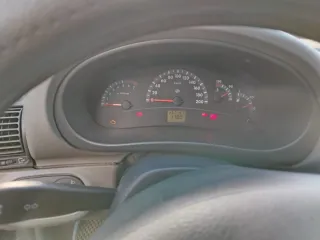 LADA Kalina 2011, VIN XTA111930B0151963.