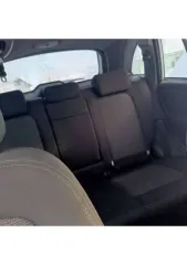 Lifan X60, 2016 года, 128 лс, АКПП, автомобиль легковой, марка: Lifan, модель: X60, VIN: X9W215800G0043328, гос. рег. номер: Р436ТВ159, год изготовления: 2016