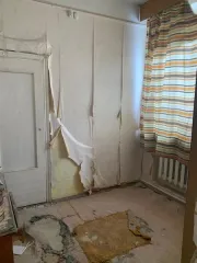 Нежилое помещение 103,2 кв. м, кадастровый номер 58:04:0010440:425, реестровый номер федерального имущества П13130003181, местоположение: Российская Федерация, Пензенская область, Белинский район, г. Белинский, пл. Комсомольская, д. 3, помещ. 1. Помещение расположено в пределах объекта недвижимости…