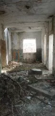 Здание площадью 145,5 кв. м, кадастровый номер 25:28:070101:1083, расположенное по адресу: Российская Федерация, Приморский край, г.о. Владивостокский, остров Попова, ул. Подгорная, зд. 23Б с земельным участком площадью 480,0 кв. м, кадастровый номер 25:28:070101:1189, расположенным по адресу…