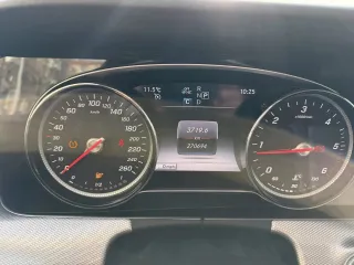 Mercedes-Benz E 200 D, 2019. Автомобиль марки MERCEDES-BENZ модель E 200 D 2019 г.в. Для ознакомления с имуществом необходимо направить запрос по электронной почте: zolotareva2595@yandex.ru