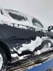 Автомобиль марки «HONDAACCORD», государственный регистрационный знак Н 724 РВ 163 регион, VIN JHMCL75205C210369. Имеются повреждения по кузову, следы коррозии Местонахождение: лот № 1 -Самарская обл., г. Самара, ул. Селингинская, д.7.Лот № 1 может быть пригоден для использования по прямому…