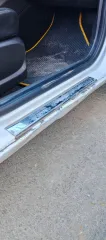 LADA Vesta 2019, автомобиль марки LADA модель Vesta 2019 г.в., VIN XTAGFLA10KY306918, место нахождения: ХМАО-Югра, г. Нягань, ул. Интернациональная, д. 20, кв. 23, телефон контактного лица: 8-952-698-8288.