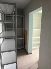 Квартира 42,2 кв.м, Волгоградская область Квартира, 42,2 кв.м в Волгограде, 1 комн. еще Квартира, местонахождение: 400002, Volgogradskaya oblast', g. Volgograd, ul. Shaulyayskaya, d.6, kv. 2, kadastrovyy nomer: 34:34:060023:1148 ploshchad': 42.2 (Zalog v pol'zu FNS Rossii)