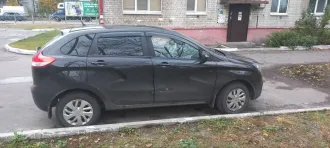 LADA XRAY 2020 автомобиль марки LАDА ХRАУ GАВ110 Год выпуска: 2020 Идентификационный номер (VIN): XTAGAB110L1297489 С имуществом можно ознакомиться предварительно связавшись по эл. почте Voloshina220893@yandex.ru