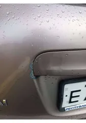 Nissan Qashqai, 2007 года, 114 лс, 425984 км, Автомобиль легковой, марка: NISSAN QASHQAI TEKNA, модель: NISSAN QASHQAI TEKNA, VIN: SJNFAAJ10U1023285, гос. рег. номер: Е770УО186, год изготовления: 2007