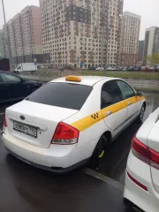 Kia Cerato 2007 года выпуска, VIN KNEFE227375428653. Находится в залоге. Требуется ремонт. Ознакомление с автомобилем возможно по предварительной записи по телефону +7-909-332-68-24 с одновременным направлением запроса на электронную почту ay_kurnosovavv@mail.ru. В теме письма необходимо указать…