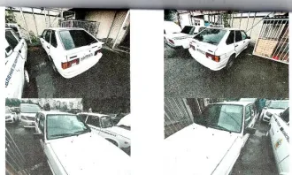 Транспортное средство VIN - XTA211440D5189248 Транспортное средство легковой комби (хэтчбек) LADA SAMARA 211440, идентификационный номер (VIN) XTA211440D5189248, год выпуска - 2012, цвет кузова – белый, государственный регистрационный знак – А649ОЕ15 
Вид транспорта: Легковой комби (хэтчбек) 
Год…