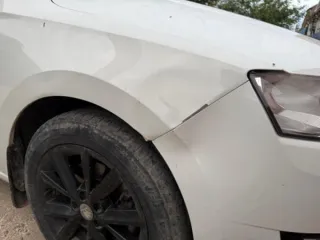 Д-к: Куцеруба О.Н. Автомобиль SKODA RAPID, г.в. 2018, г/н Н404УО123, VIN XW8AC2NH0JK139612 Д-к: Куцеруба О.Н. Автомобиль SKODA RAPID, г.в. 2018, г/н Н404УО123, VIN XW8AC2NH0JK139612. Местонахождение: Краснодарский край, г. Славянск-на-Кубани, ул. Крупской д.113. Начальная цена 1 209 200 руб…
