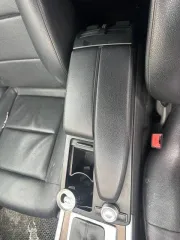 Mercedes Benz E200 CGI, 2011; Audi A3, 2015 Mercedes Benz E200 CGI, 2011 года, 184 лс, 330000 км, АКПП еще Mercedes Benz E200 CGI, 2011 года, 184 лс, 330000 км, АКПП еще легковой автомобиль марки AUDI, модель A3, год выпуска 2015, кузов № WAUZZZ8V8G1002808, идентификационный номер (VIN)…