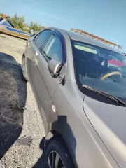 Mitsubishi Lancer автомобиль Митсубиси Лансер, г.р.з. В 698 АХ 186. ТС обременено ЗАЛОГОМ. По общему правилу при переходе права собственности залог сохраняется в соответствии со ст. 353 ГК РФ; приобретатель имущества приобретает права и несет обязанности залогодателя. Риски, связанные с сохранением…