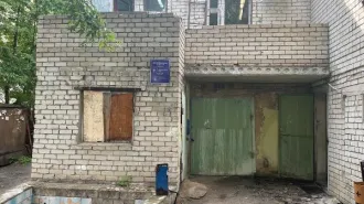 Нежилое помещение общей площадью 4,4 кв.м на первом этаже двухэтажного нежилого здания по адресу: Саратовская область, г. Саратов, ул. Астраханская, д. 71. Назначение: любое, разрешенное действующим законодательством. Кадастровый номер: 64:48:060222:1207. Кадастровая стоимость: 146487,48 рублей…