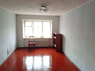 1/6 доля комнаты 17,6 кв.м в г. Печора, пер. Советский, д. 3, к. 65. Кадастровый номер: 11:12:1702002:1137.