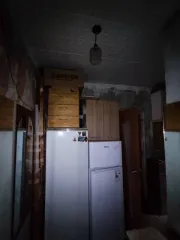 Однокомнатная квартира, назначение - жилое, общей площадью 36,7 м2, расположенная по адресу: г. Москва, г. Зеленоград, корп. 1605, кв. 63, кадастровый номер: 77:10:0006004:3488