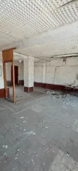 Оренбургская область, Акбулакский район, поселок Акбулак, переулок Почтовый, дом 1, помещение 1. Нежилое помещение площадью 191,6 кв.м. Кадастровый номер: 56:03:0000000:693. Расположено на 1 этаже. Кадастровый номер здания: 56:03:0000000:466. Регистрация права: № 56:03:0000000:693-56/001/2019-3 от…