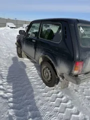 LADA 212140 2014 Легковой автомобиль, марка: ЛАДА, модель: 212140, год изготовления: 2014 г.в., цвет: ТЕМНО-ЗЕЛЕНЫЙ, VIN: ХТА212140Е2174469, ПТС: 63 НУ 499377, г/н: О576УН72, изготовитель (страна): Россия, тип двигателя: Бензиновый, мощность двигателя, л. с. (кВт): 83 (61.00), шасси (рама) №…