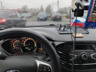 LADA Vesta 2020, автомобиль марки LADA модель Vesta 2020 г.в., VIN-номер XTAGFK110LY451683. Ознакомление с имуществом производится по предварительной записи по номеру телефона 89020489220.