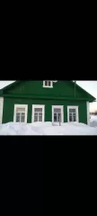 Жилой дом, общая долевая собственность, доля в праве 1/4, площадь 94,4 кв.м., кадастровый номер 11:12:0000000:254, адрес: Россия, Респ Коми, г Печора, пер Хатанзейского, дом 24. Земельный участок, общая долевая собственность, доля в праве 1/4, площадь 300 кв.м., кадастровый номер 11:12:1701009:659…
