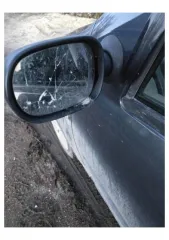 Renault Logan, 2007 года, 87 лс, 226931 км, автомобиль легковой, марка: RENAULT, модель: LOGAN (SR), VIN: X7LLSRAHH7H076639, гос. рег. номер: Н427ТО58, год изготовления: 2007.