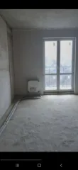 Нежилое помещение, 27.8 кв.м, Краснодарский край, г. Сочи, общая площадь 27.8 кв. м, расположенное по (строительному, почтовому) адресу: Краснодарский край, город-курорт Сочи, ул. Искры, 88, литер 7, условный номер Апартаменты № 135; Иные характеристики: Нежилое помещение, проектная общая площадь…