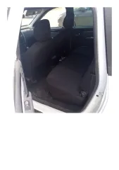 LADA Largus, 2021, автомобиль марки LADA, модель Largus, 2021 г.в., VIN-номер XTAKS045LM1376395. Ознакомление с имуществом: можно ознакомиться по месту его нахождения: г. Краснодар, ул. Думенко, 27/1, предварительно согласовав время с финансовым управляющим по тел. +79178486109, либо путем…