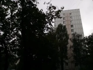 Жилое помещение 37.9 кв. м, Москва, по адресу: г. Москва, ул. Хлобыстова, д. 20, к. 3, кв. 20, общая площадь 37,9 кв. м, этаж 3, кадастровый номер: 77:04:0002009:5409. Вид жилого помещения: Жилое. Общая площадь: 37.9