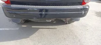 Dodge Durango, 2004 Dodge Durango, 2004 года, 235 лс, 153831 км, полный привод, АКПП еще Dodge Durango, 2004 года, 235 лс, 153831 км, полный привод, АКПП еще автомобиль, Dodge Durango 4WD, Н832ВО65, 2004, 1D8HB38N44F173779, г.р.з. Н832ВО65, 2004 года выпуска. (незначительные повреждения заднего…