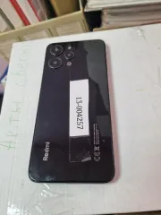 14 мобильных телефонов б/у: Infinix, Redmi, Xiaomi. 1. Мобильный телефон марки "Infinix Hot 30i" в корпусе синего цвета с двумя сим-картами IMEI1 354699264682361, IMEI 2: 354699264682379 (13-004245-1). 2. Мобильный телефон марки "Redmi" (13-004247-1). 3. Мобильный телефон марки "IPxone" в корпусе…