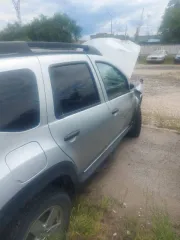 Renault Duster 2012, X7LHSRH8548089581