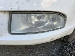 Skoda Octavia 2012 Skoda Octavia, 2012 года выпуска, VIN XW8BK21Z2DK226101. SKODA OCTAVIA, 2012 года выпуска, VIN XW8BK21Z2DK226101
